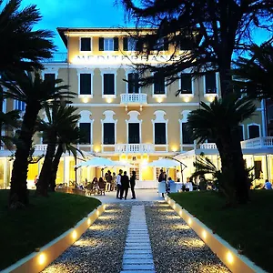 Mediterraneo Emotional & Spa מלון